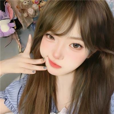 不讨好的勇气