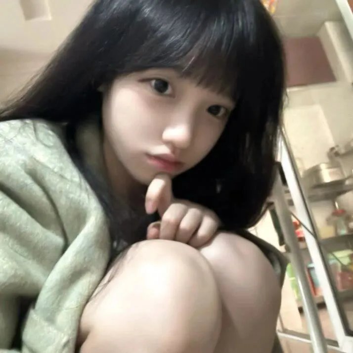 名门2淑女之心之圈爱仙计
