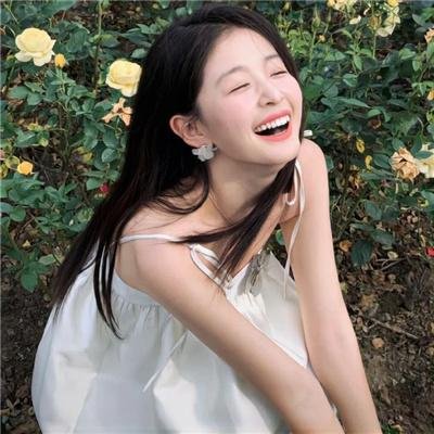 网络年代