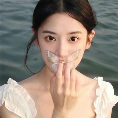 名姝第三季