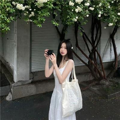 喜欢你我也是第二季