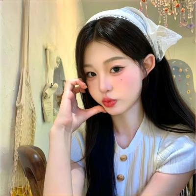 新自杀小队