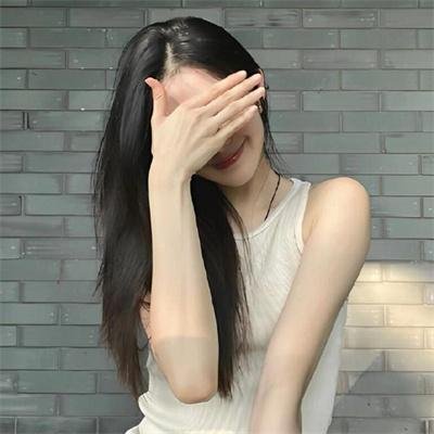 烟变奏之吐尽心中情