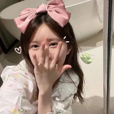 布谷鸟之咒