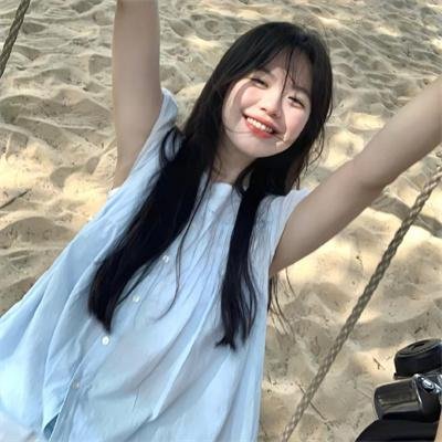法官大人第二季