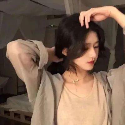 卡门还乡