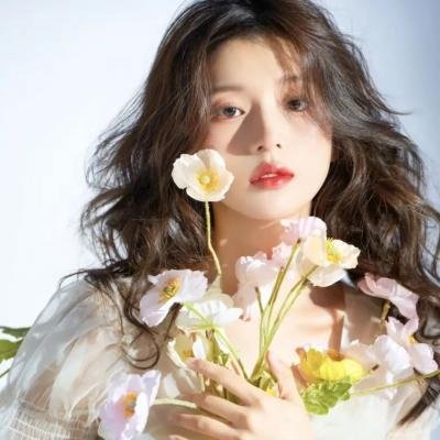 我的校花妹妹3