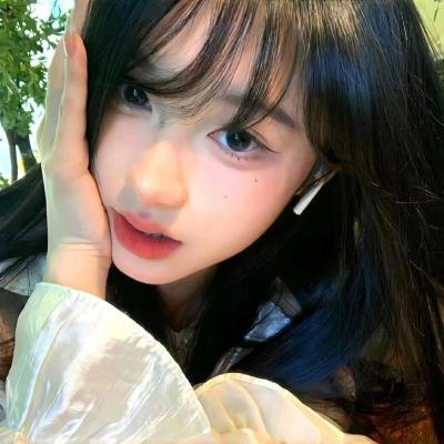 海鸥乔纳森