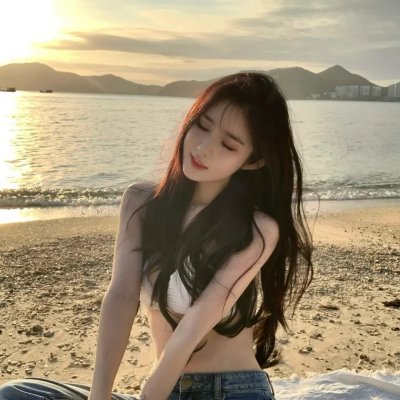 蛊惑主妇