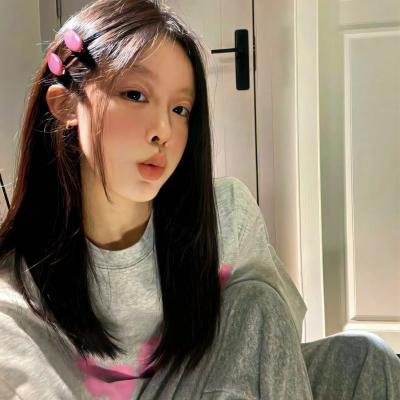 雾都情仇