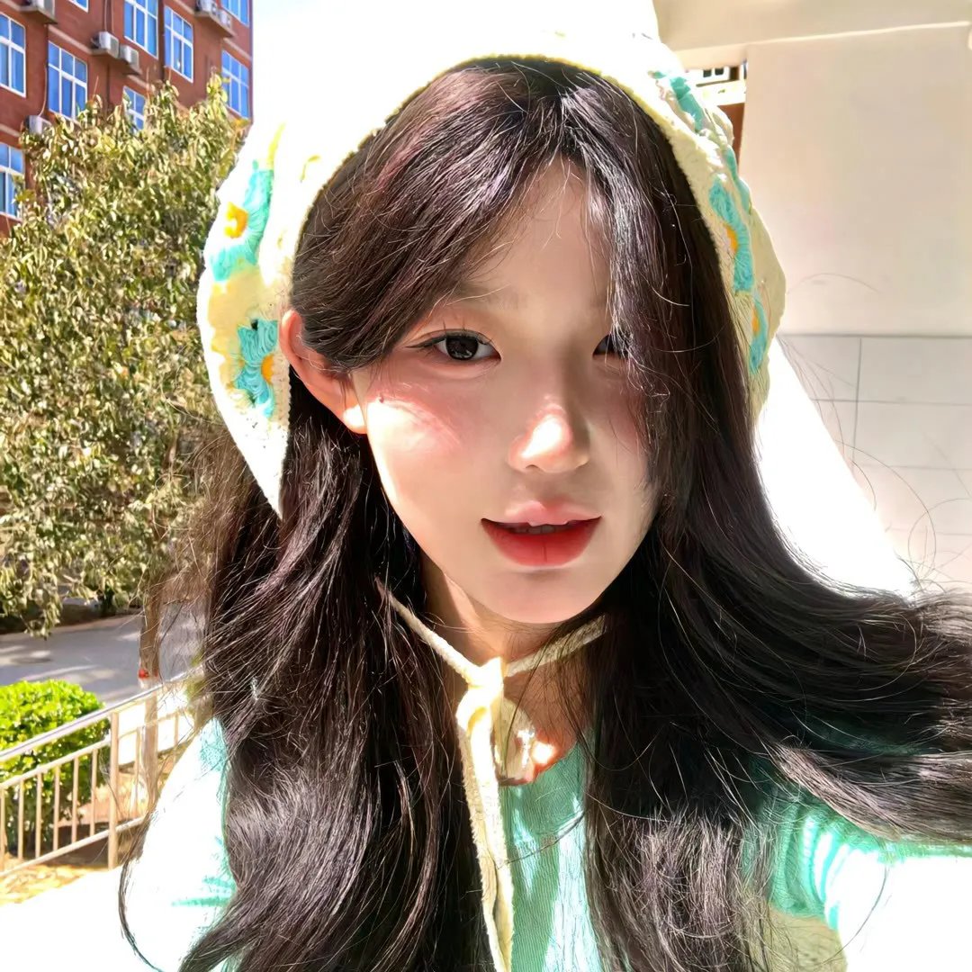 麻雀女王追男仔