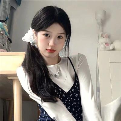 当我们初遇